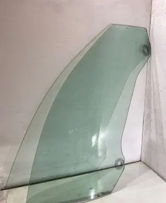 BMW 6 F12 F13 Front door window/glass (coupe) AS2M50DOT90 43R00083 43R00006