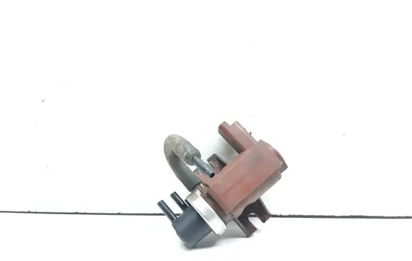Ford C-MAX I Turbo solenoid valve 70096803 9652570180