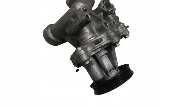 Hyundai Tucson JM Water pump 2207250022