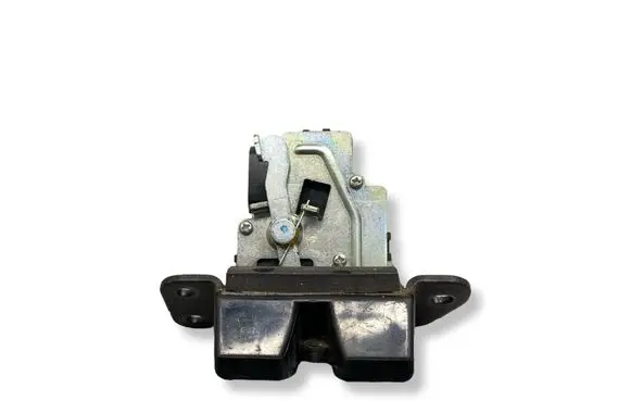 KIA Ceed Tailgate/trunk/boot lock/catch/latch