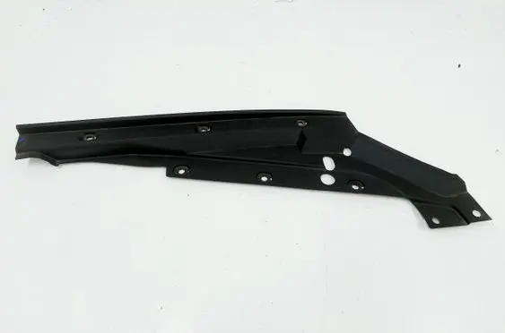 Fender