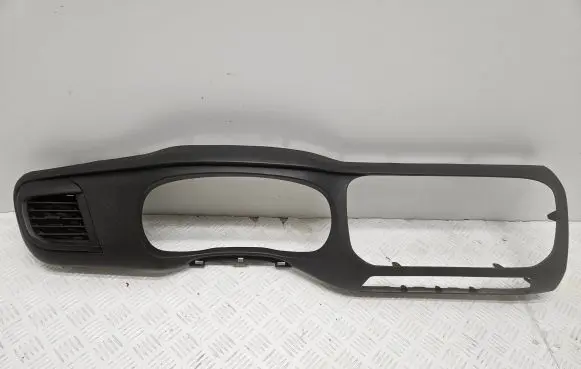 Peugeot Expert Panel trim 9808364677