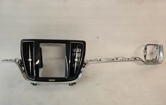 Volvo S60 Panel trim 32277319