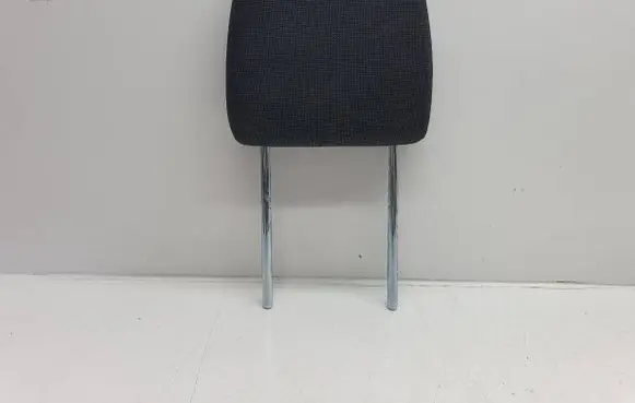 Ford Transit Custom Front seat headrest 