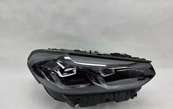 BMW X3 G01 Headlight/headlamp 5A29206