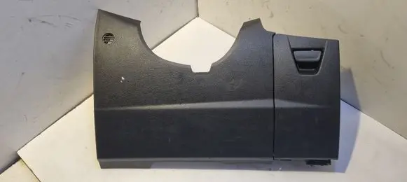 Ford Focus Dashboard lower bottom trim panel BM51A043A88