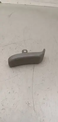 Iveco Daily 3rd gen Engine bonnet (hood) release handle B780IC289