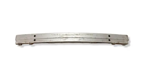 Volvo 740 Front bumper cross member 1369634