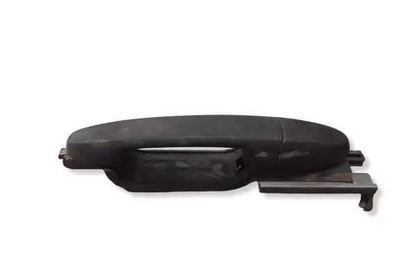Ford Maverick Rear door exterior handle 