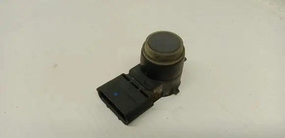 Honda CR-V Parking PDC sensor 0263023051