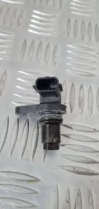 Nissan Murano Z51 Camshaft speed sensor 