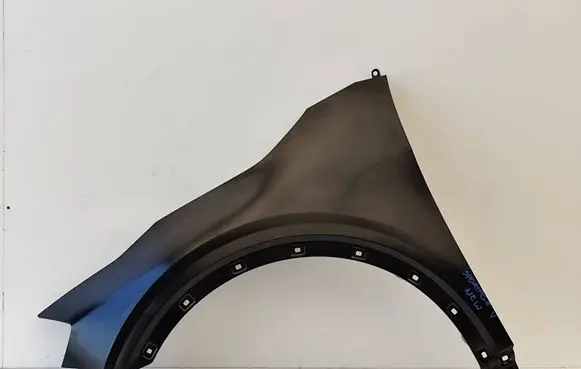 KIA Sportage Fender