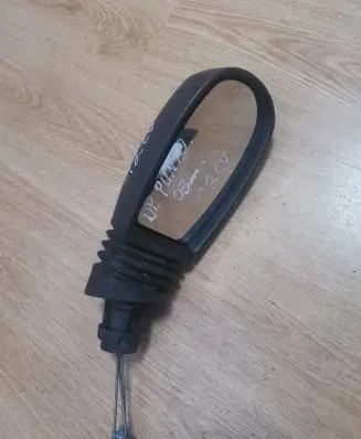 Fiat Punto (188) Manual wing mirror 0157179 0257179