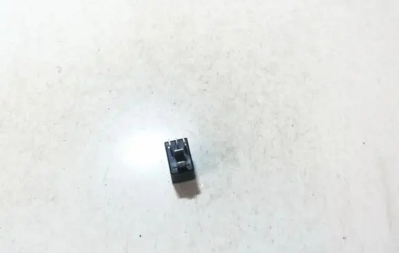 Volvo S80 Other relay 9441161 99w34