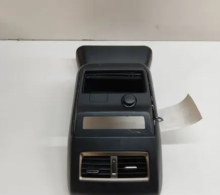 Lexus RX 450H Other center console (tunnel) element 5892348170