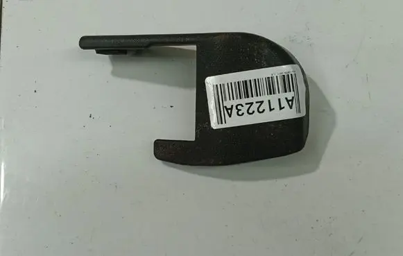 KIA Ceed Other interior part 886671H000