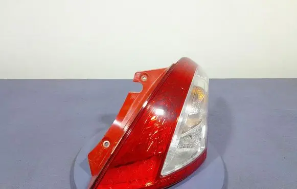 Suzuki Swift II Rear/tail lights
