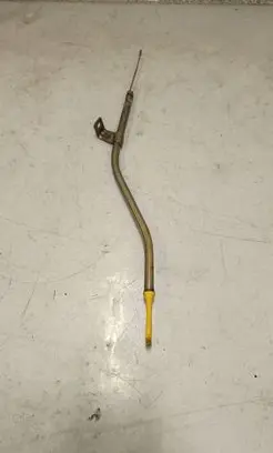 KIA Sportage Oil level dip stick 