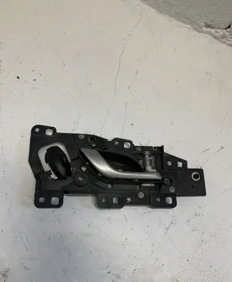 Honda Civic Front door interior handle