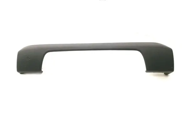 Audi A8 S8 D4 4H Other dashboard part 4H2857289 4H2857289E