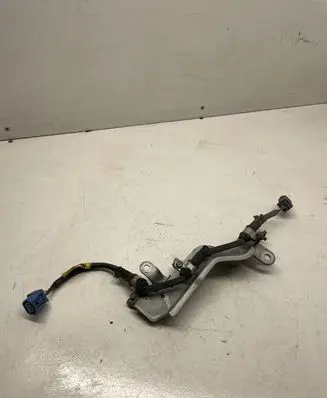 Honda Insight Gearbox/transmission wiring loom 3274ARBJ0001