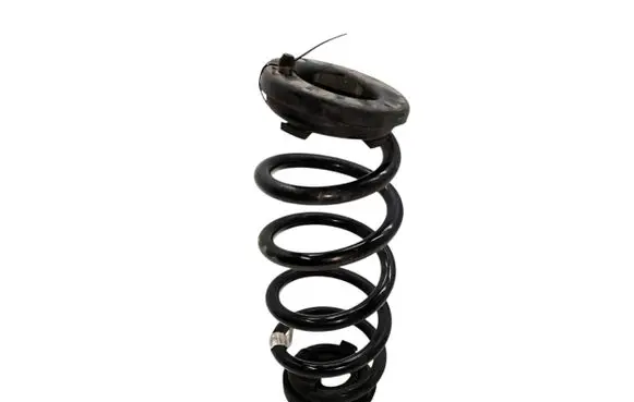 Alfa Romeo Giulia Rear coil spring 505335020