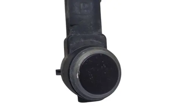 Citroen C5 Parking PDC sensor 9663821577XT 0263003587