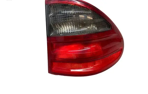 Mercedes-Benz E W210 Rear/tail lights A2108206864