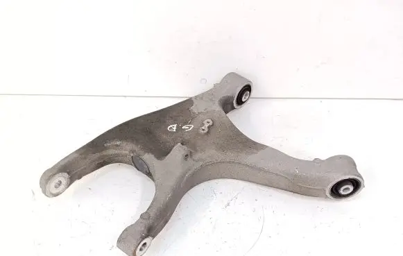 Audi Q5 SQ5 Rear upper control arm/wishbone 8R0505312F