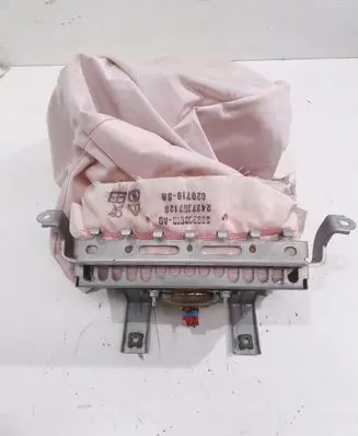 Renault Kadjar Passenger airbag 985152557R