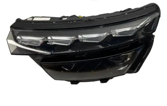 Skoda Kamiq Headlight/headlamp 658941015B 0021377708