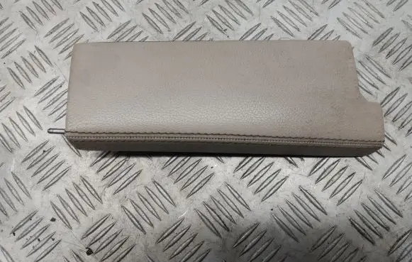 Mercedes-Benz E C207 W207 Armrest