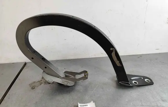 Jaguar XE Tailgate/trunk/boot hinge T2H15496