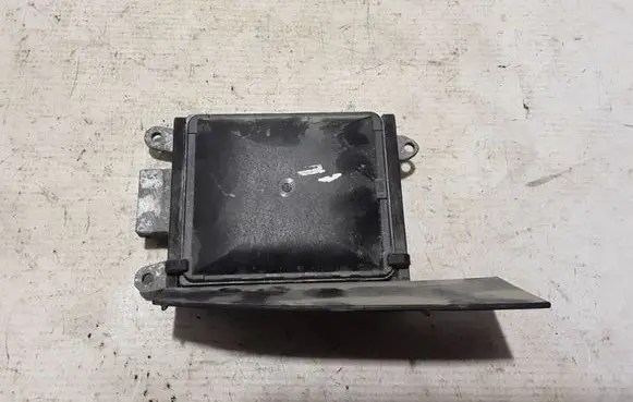 BMW 5 F10 F11 Sensor 6859180