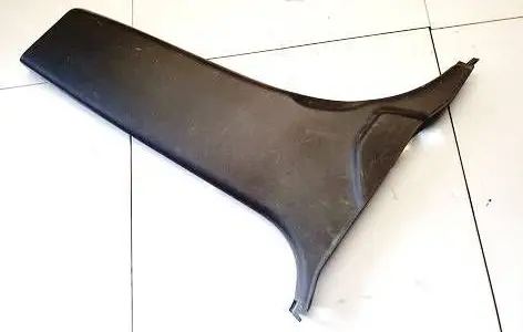 Honda FR-V (B) pillar trim (top) 84171sjd0030 84171-sjd-0030