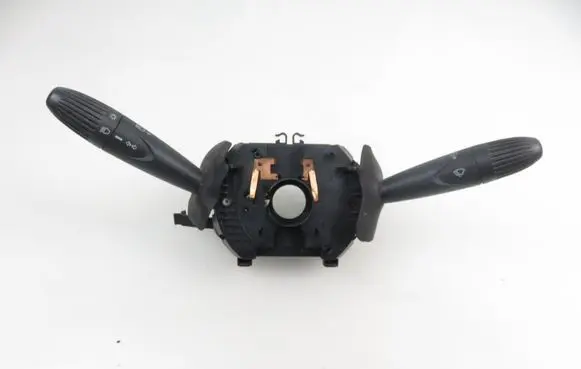 Fiat Siena Wiper turn signal indicator stalk/switch 