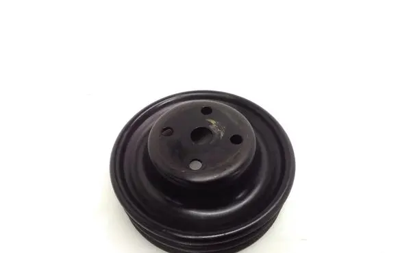 Ford Ranger Crankshaft pulley