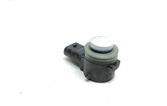 Volvo S90, V90 Parking PDC sensor 31471011 2001172307 A1296B