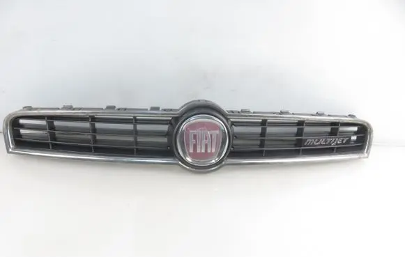 Fiat Bravo Front grill