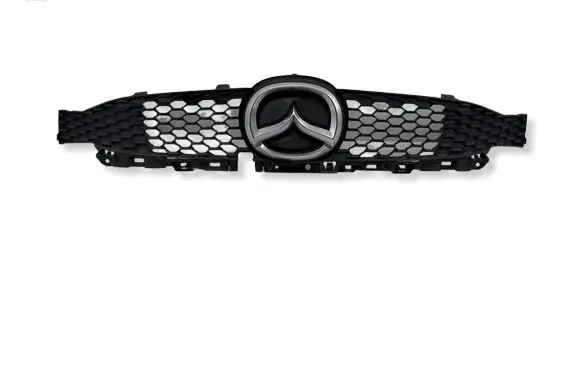 Mazda MX-30 Front grill DN4E50711 T254S20