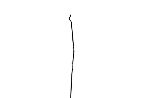 Ford S-MAX Engine bonnet/hood prop rod/strut 