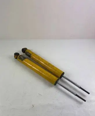 BMW M3 e92 Rear shock absorber/damper 167950011 33522284310 33522284312