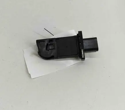 Ford Transit Custom Mass air flow meter 8V1112B579AA