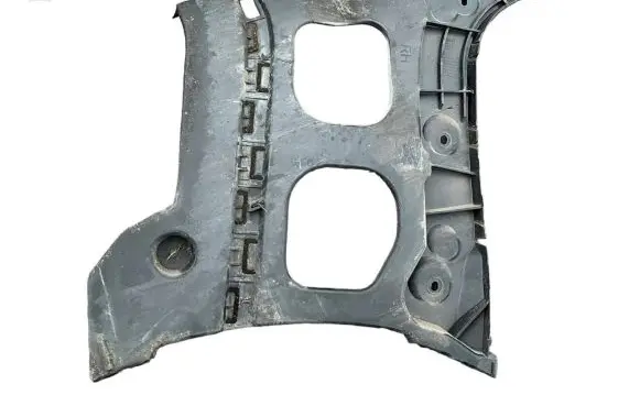 Ford Turneo Courier Rear bumper mounting bracket ET7617A881