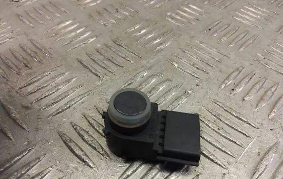 KIA Niro Parking PDC sensor 95720-F2000