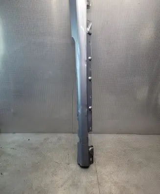 Mercedes-Benz E A207 Sill A2076900940