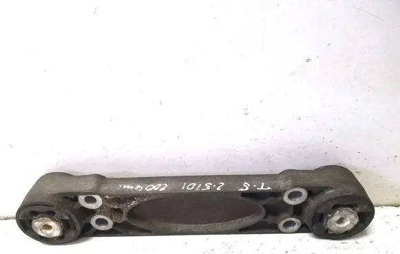 Volkswagen Transporter - Caravelle T5 Rear differential/diff mount bracket 7H0599287
