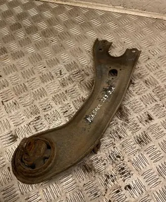 KIA Sportage Rear upper control arm/wishbone 552703u100