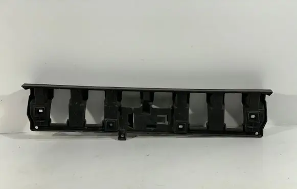 Volvo C30 Rear bumper mounting bracket 30657221