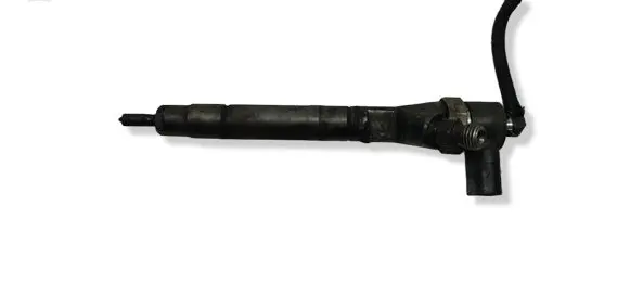 Chrysler PT Cruiser Fuel injector A6110701387